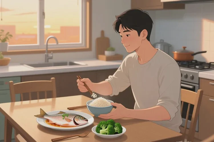 29岁睡前血糖8点4是怎么回事(图3)