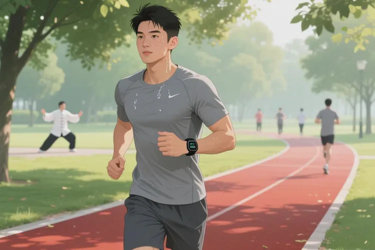 29岁睡前血糖17.4是怎么回事(图3)