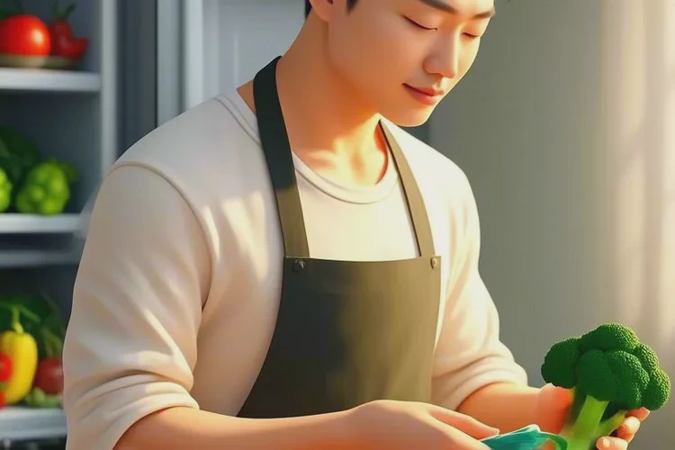 32岁空腹血糖14.2是怎么回事(图1)