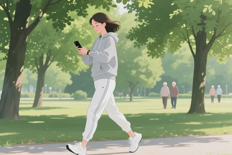 30岁餐后血糖30.2是怎么回事(图2)