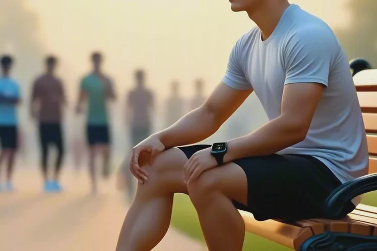 32岁中餐血糖4点9是怎么回事(图4)