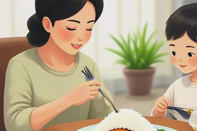 32岁晚餐血糖7.7是怎么回事(图4)