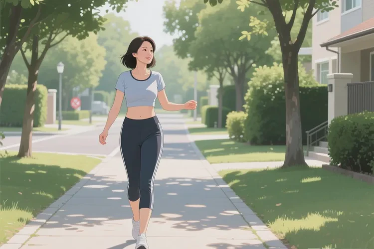 30岁餐后血糖16点2是怎么回事(图2)