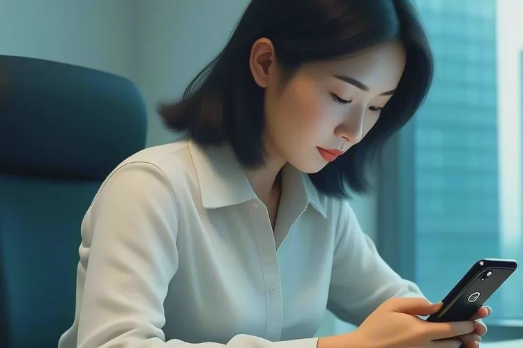 31岁下午血糖17点8是怎么回事(图2)