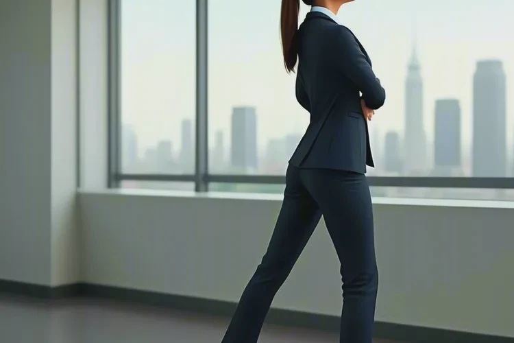 32岁空腹血糖21.7是怎么回事(图3)