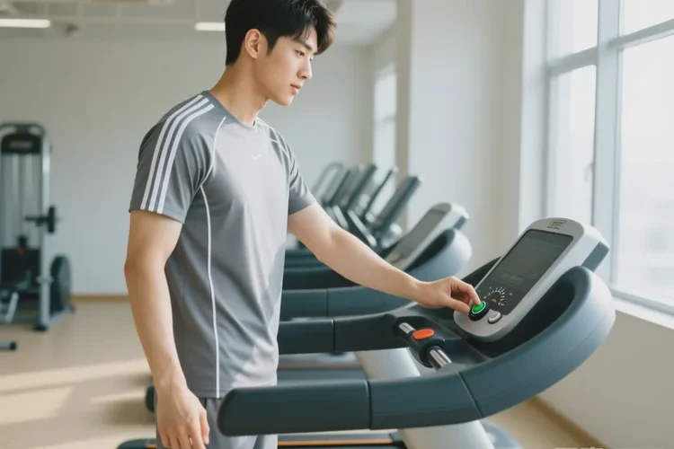 29岁睡前血糖25.4是怎么回事(图4)