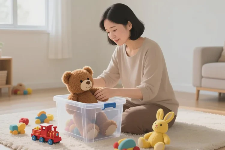 小孩脸上容易长湿疹可以根治吗(图3)