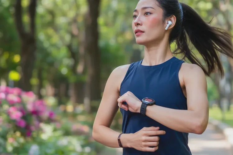 31岁中午血糖16.2是怎么回事(图2)