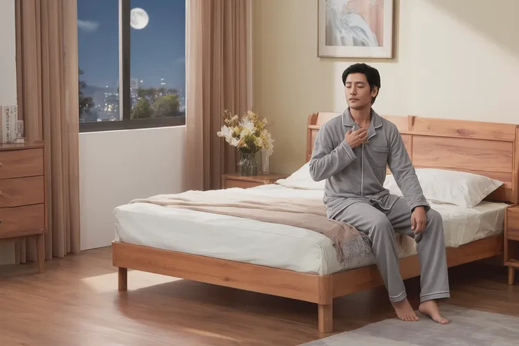 31岁睡前血糖17.3是怎么回事(图4)