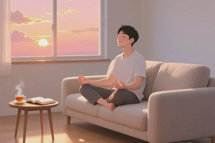 29岁睡前血糖13.6是怎么回事(图4)