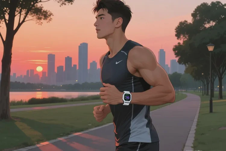 29岁睡前血糖7.7是怎么回事(图4)