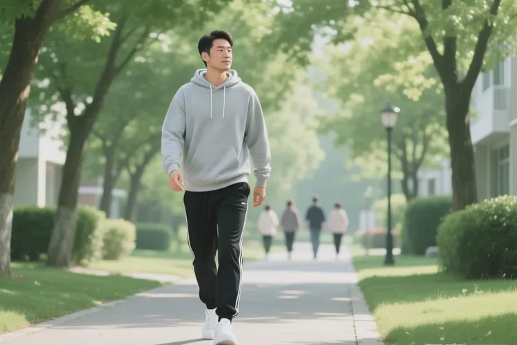 30岁餐后血糖14.3是怎么回事(图3)