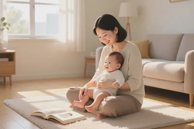 婴幼儿小腿起湿疹可以根治吗(图4)