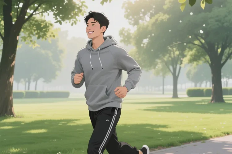 29岁睡前血糖19.0是怎么回事(图3)