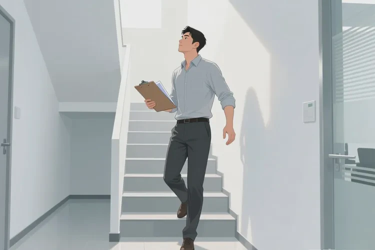 30岁餐后血糖6点1是怎么回事(图4)