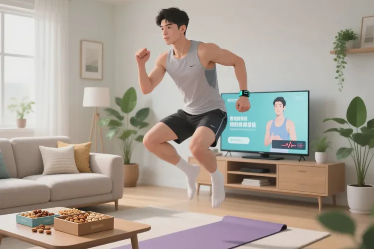 29岁睡前血糖23.6是怎么回事(图4)