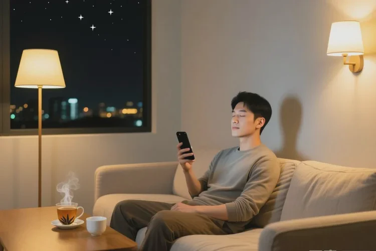 29岁睡前血糖7.2是怎么回事(图3)