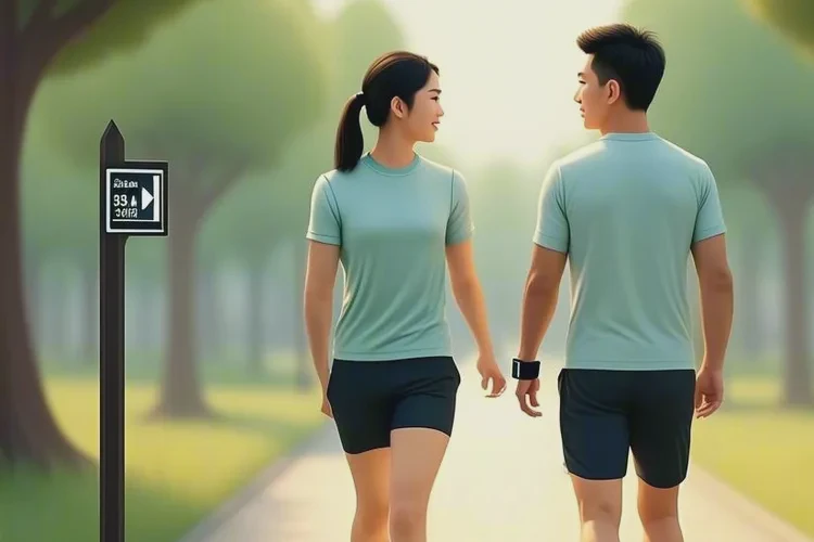 32岁中餐血糖5点9是怎么回事(图4)