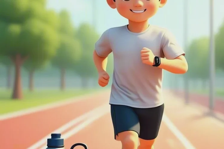 31岁睡前血糖20点0是怎么回事(图4)