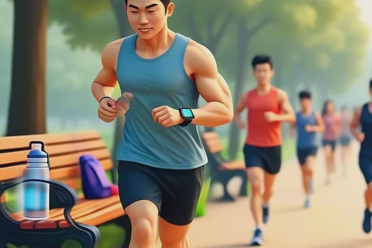 31岁晚上血糖19.8是怎么回事(图3)