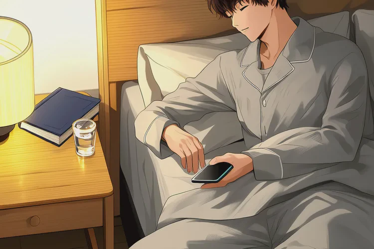 32岁早上空腹血糖7.2是怎么回事(图4)