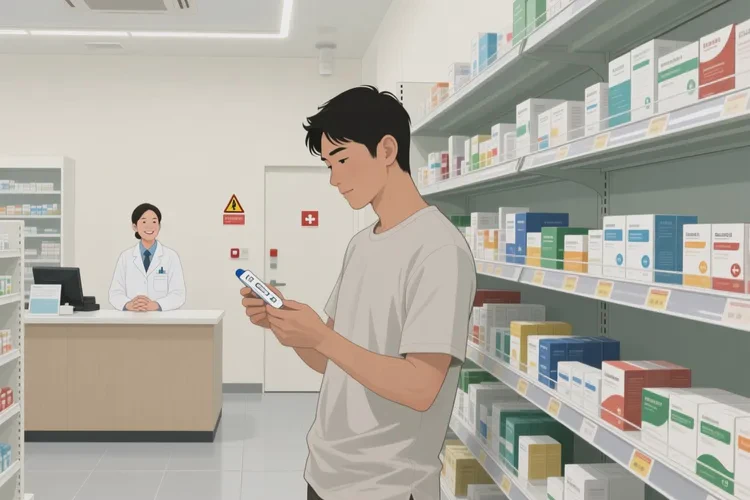 29岁睡前血糖24.1是怎么回事(图4)