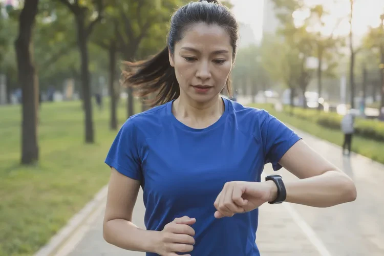 31岁睡前血糖11.5是怎么回事(图2)