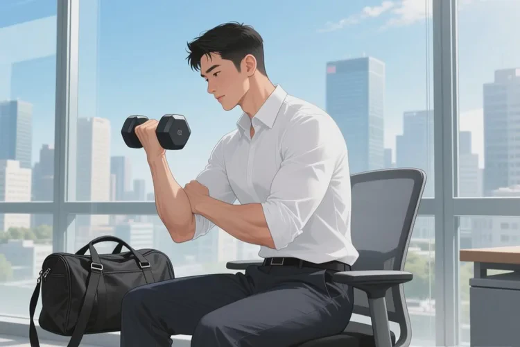 30岁餐后血糖19点1是怎么回事(图4)