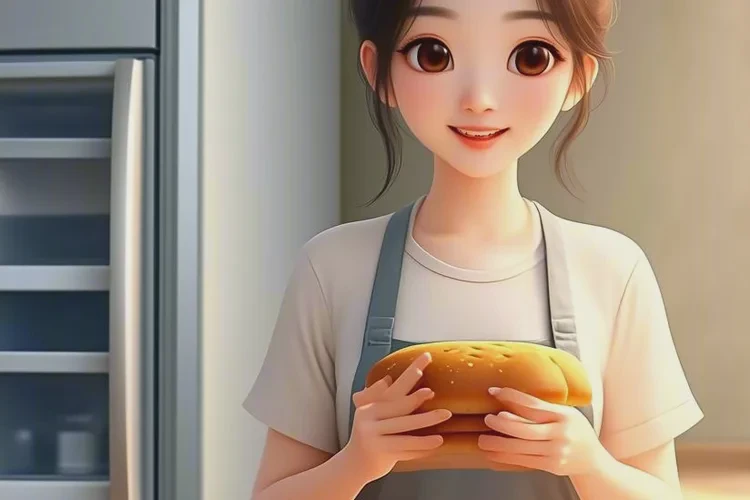 32岁早餐血糖4.9是怎么回事(图1)