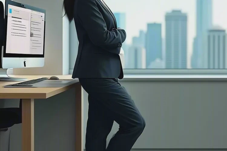 32岁餐后血糖24.4是怎么回事(图2)