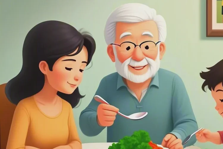 31岁下午血糖17点8是怎么回事(图4)