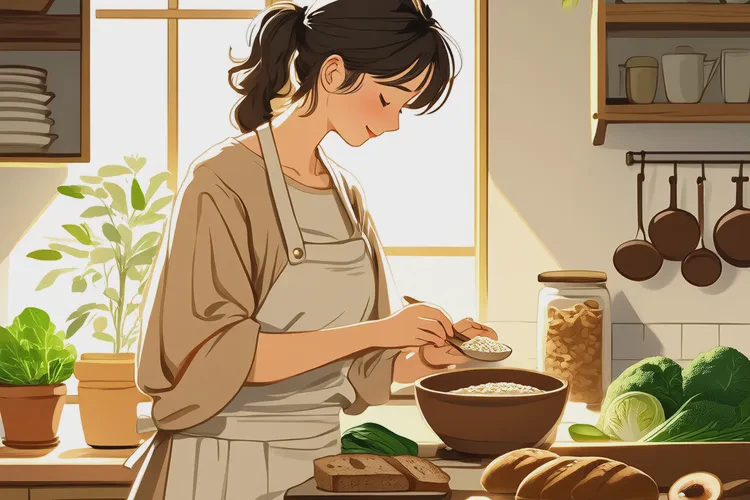 31岁下午血糖11点0是怎么回事(图2)