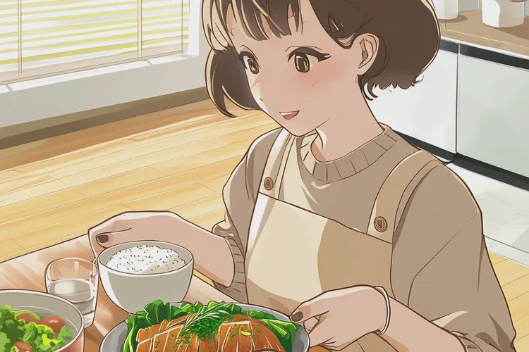 31岁中午血糖13.3是怎么回事(图2)