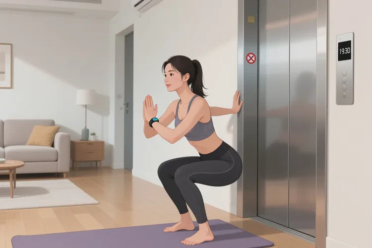 29岁睡前血糖11.0是怎么回事(图3)