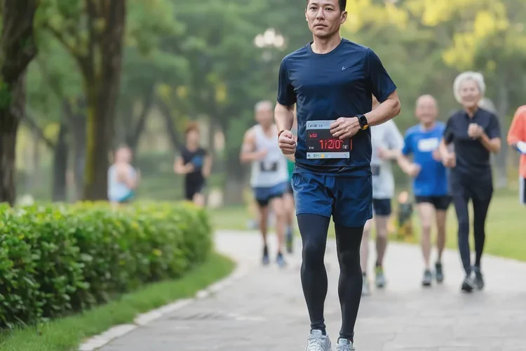 32岁餐后血糖11.3是怎么回事(图2)