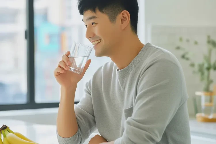 31岁中午血糖26.1是怎么回事(图3)