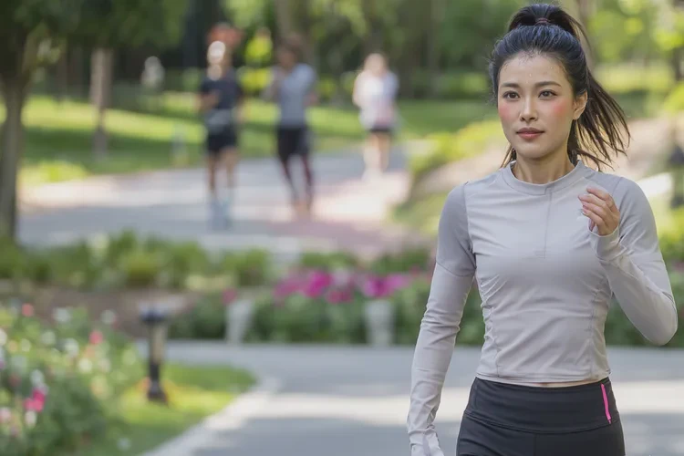 32岁餐后血糖14.3是怎么回事(图2)