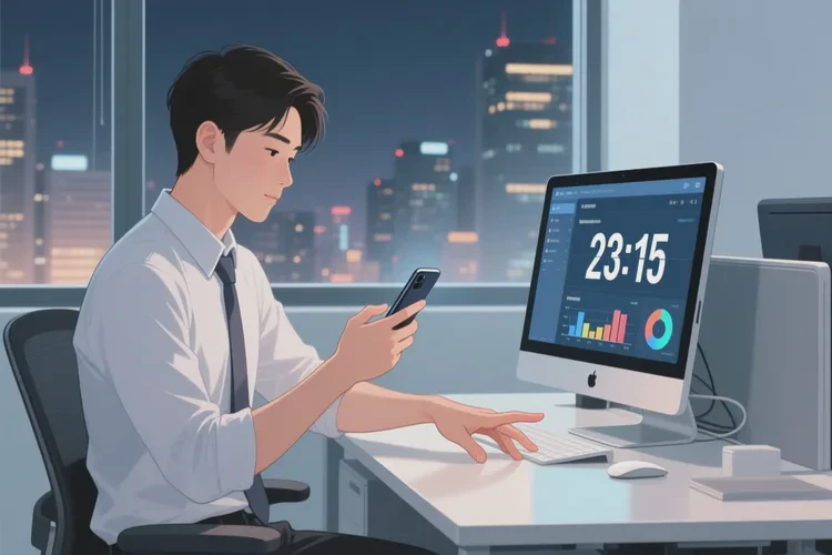 29岁睡前血糖17点0是怎么回事(图2)