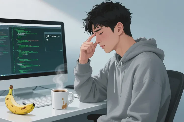 29岁睡前血糖3点0是怎么回事(图3)