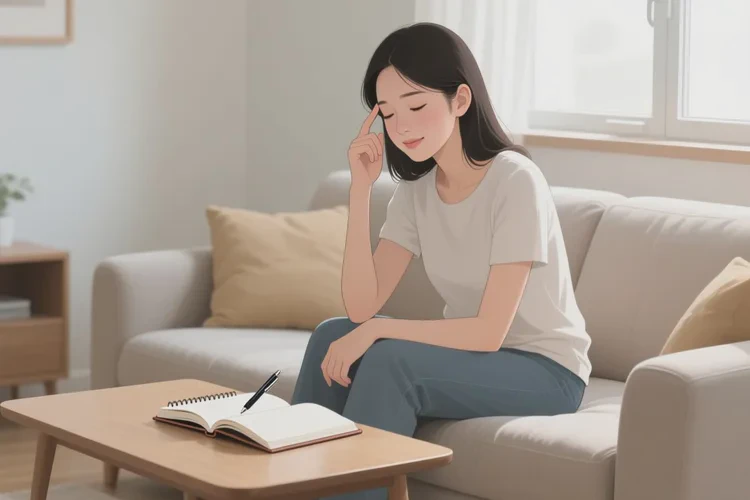 29岁睡前血糖19点0是怎么回事(图4)