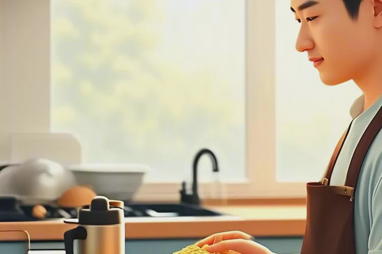 32岁空腹血糖16点2是怎么回事(图1)