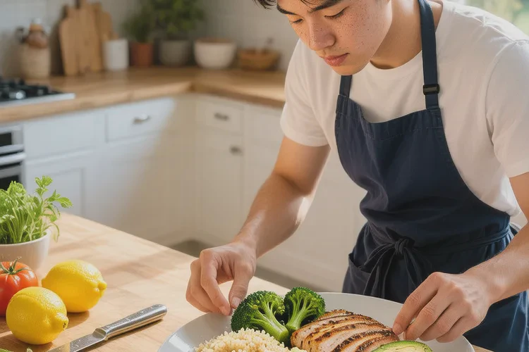 32岁空腹血糖11点9是怎么回事(图4)