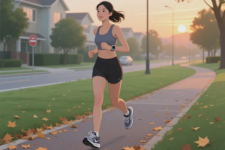 29岁睡前血糖15.8是怎么回事(图3)