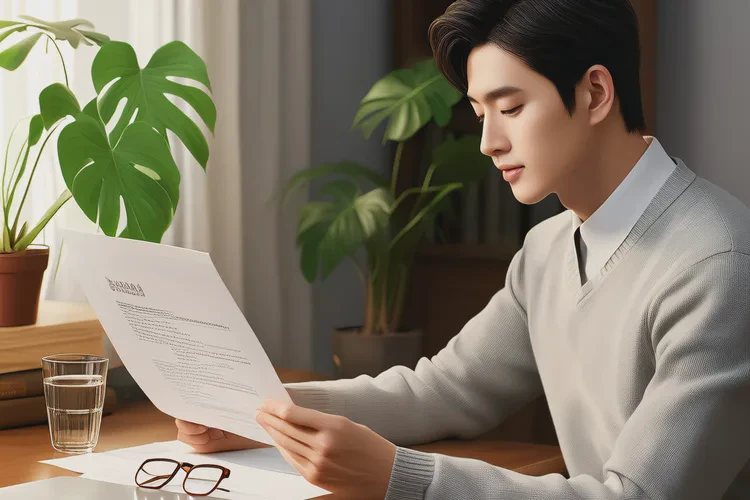 32岁早餐血糖4点3是怎么回事(图2)