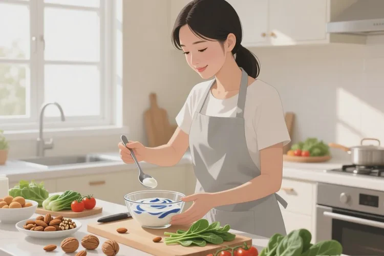 30岁餐后血糖20点2是怎么回事(图2)