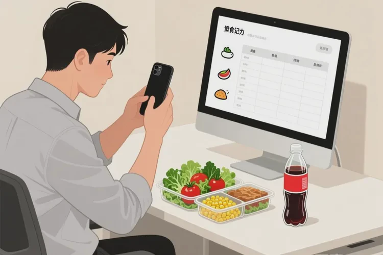 30岁餐后血糖17点9是怎么回事(图3)