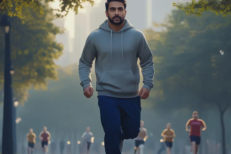 32岁中餐血糖18.5是怎么回事(图3)