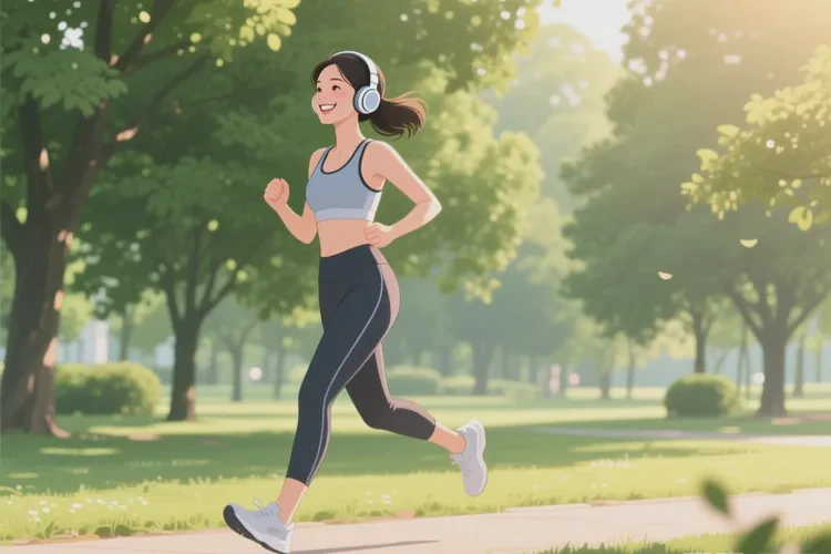 30岁空腹血糖7.3是怎么回事(图2)