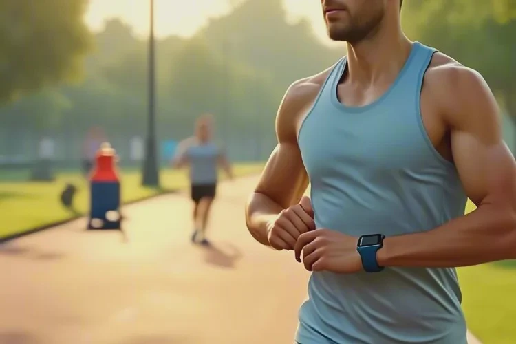 32岁空腹血糖30.9是怎么回事(图3)