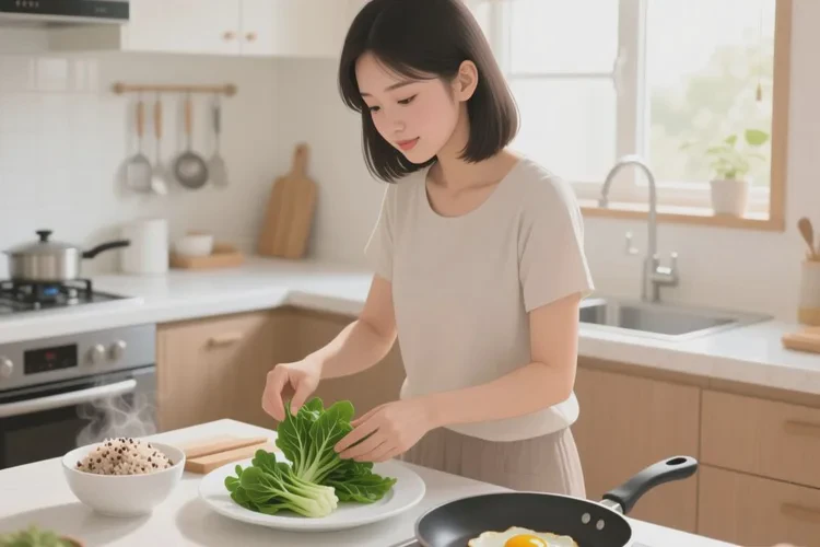 30岁餐后血糖26.5是怎么回事(图2)